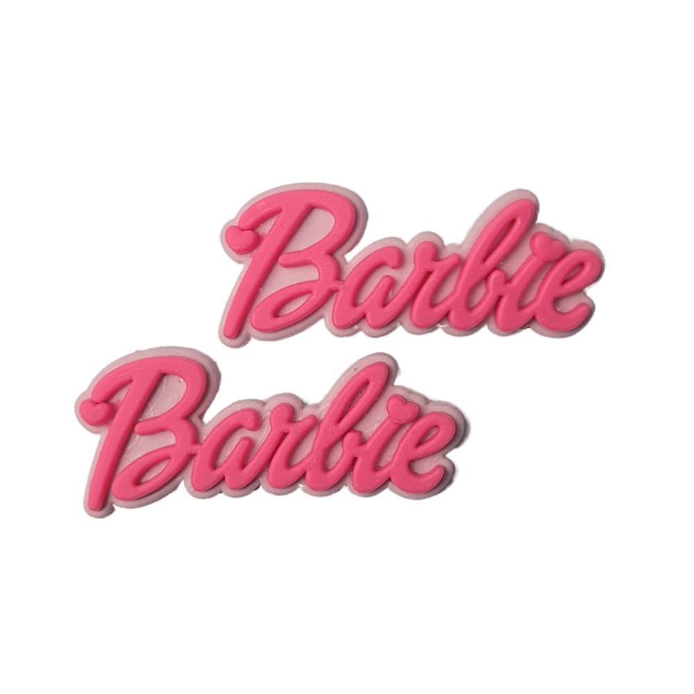 Chapeu Bucket Estampado Barbie - Unidade - Casa das Laceiras Bsb